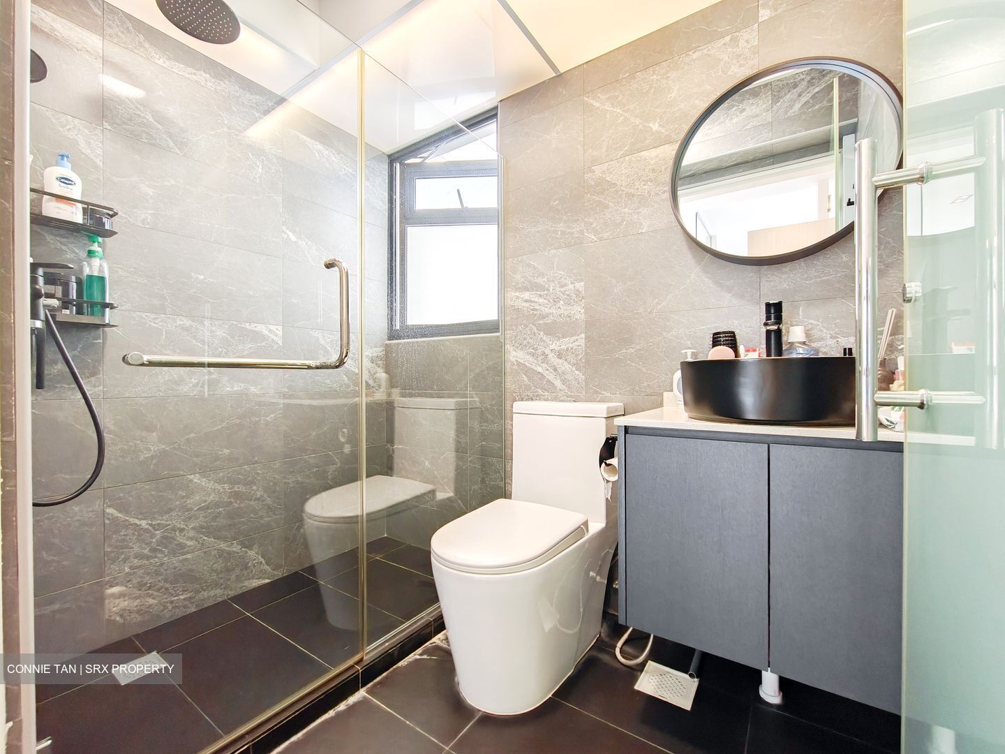 Blk 118A Alkaff Lakeview (Toa Payoh), HDB 4 Rooms #523573401